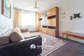 1 bedroom apartment 33 m² Minsk, Belarus