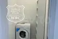 2 room apartment 73 m² Kommunarka, Russia