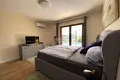 House 75 m² Montenegro, Montenegro