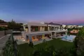 Villa 6 habitaciones 905 m² San Pedro Alcantara, Španjolska