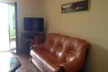 Дом 5 спален 180 м² Община Колашин, Черногория