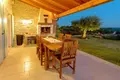 Villa de tres dormitorios 210 m² Grad Porec, Croacia