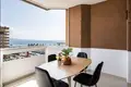 Wohnung 37 m² Dos Hermanas, Spanien