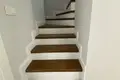 Appartement 4 chambres 170 m² Muratpasa, Turquie