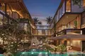 Apartment  Lesser Sunda Islands, Indonesia