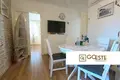 Mieszkanie 3 pokoi  Opcina Dezanovac, Chorwacja