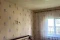 Haus 94 m² Orscha, Belarus