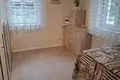1 bedroom apartment 60 m² Kochel am See, Germany