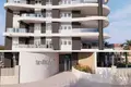 Wohnung 3 zimmer 169 m² Calp, Spanien