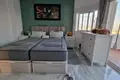 Casa 3 habitaciones 202 m² Mijas, Španjolska