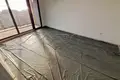Appartement 2 chambres 72 m² Sveti Vlas, Bulgarie