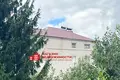  127 м² Гродно, Беларусь