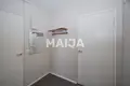 Appartement 1 chambre 31 m² Tornio, Finlande
