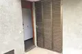 Wohnung 1 Schlafzimmer  Miraverde, Spanien