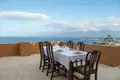 Villa 433 m² Municipality of Agios Nikolaos, Greece