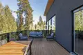 Maison 5 chambres 176 m² Kuopio sub region, Finlande