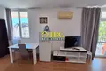 Wohnung 2 zimmer 48 m² Nessebar, Bulgarien
