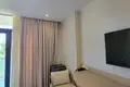 Wohnung 1 Schlafzimmer 33 m² Batumi, Georgien