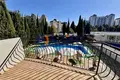 Appartement 2 chambres 70 m² Sveti Vlas, Bulgarie