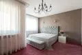 Квартира 3 комнаты 109 м² Варшава, Польша
