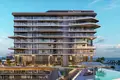 Квартира 2 комнаты 65 м² Рас-эль-Хайма, ОАЭ