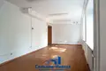 Commercial property 2 669 m² in Minsk, Belarus