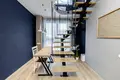 Mieszkanie 3 pokoi 85 m² Mińsk, Białoruś