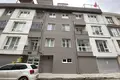 Appartement 4 chambres 135 m² Tepebasi, Turquie