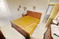 3 bedroom bungalow  Pefkochori, Greece