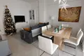 Mieszkanie 3 pokoi 68 m² Municipality of Thessaloniki, Grecja