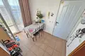 Appartement 2 chambres 57 m² Sveti Vlas, Bulgarie