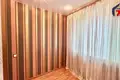 Apartamento 3 habitaciones 49 m² Slutsk, Belarús
