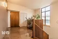 Квартира 5 комнат 260 м² Рига, Латвия