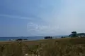 Działki 316 m² Ierissos, Grecja