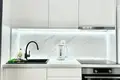 Appartement 2 chambres 118 m² Nessebar, Bulgarie