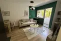 Apartment  in Podgorica, Montenegro