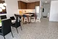 Appartement  Torrevieja, Espagne
