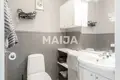 Haus  Riihimaki, Finnland