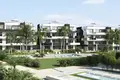2 bedroom apartment 75 m² Orihuela, Spain