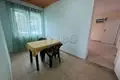 Casa 3 habitaciones 90 m² Gurkovo, Bulgaria