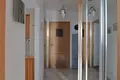 Appartement 3 chambres 44 m² en Varsovie, Pologne