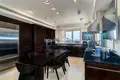 Penthouse 8 rooms 480 m² Tel-Aviv, Israel