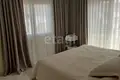 Wohnung 150 m² Nordzypern, Nordzypern