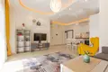 Apartamento 2 habitaciones 60 m² Akarca Koyu, Turquía