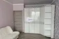 Wohnung 1 zimmer 43 m² in Kaliningrad, Russland