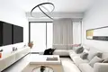 Квартира 2 спальни 76 м² муниципалитет Лимасол, Кипр