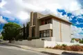 Haus 5 Schlafzimmer 700 m² Demos Agiou Athanasiou, Zypern