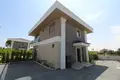 Willa 4 pokoi 170 m² Serik, Turcja