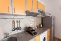 Mieszkanie 2 pokoi 40 m² Becici, Czarnogóra