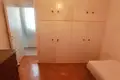 Appartement 120 m² Municipality of Sithonia, Grèce